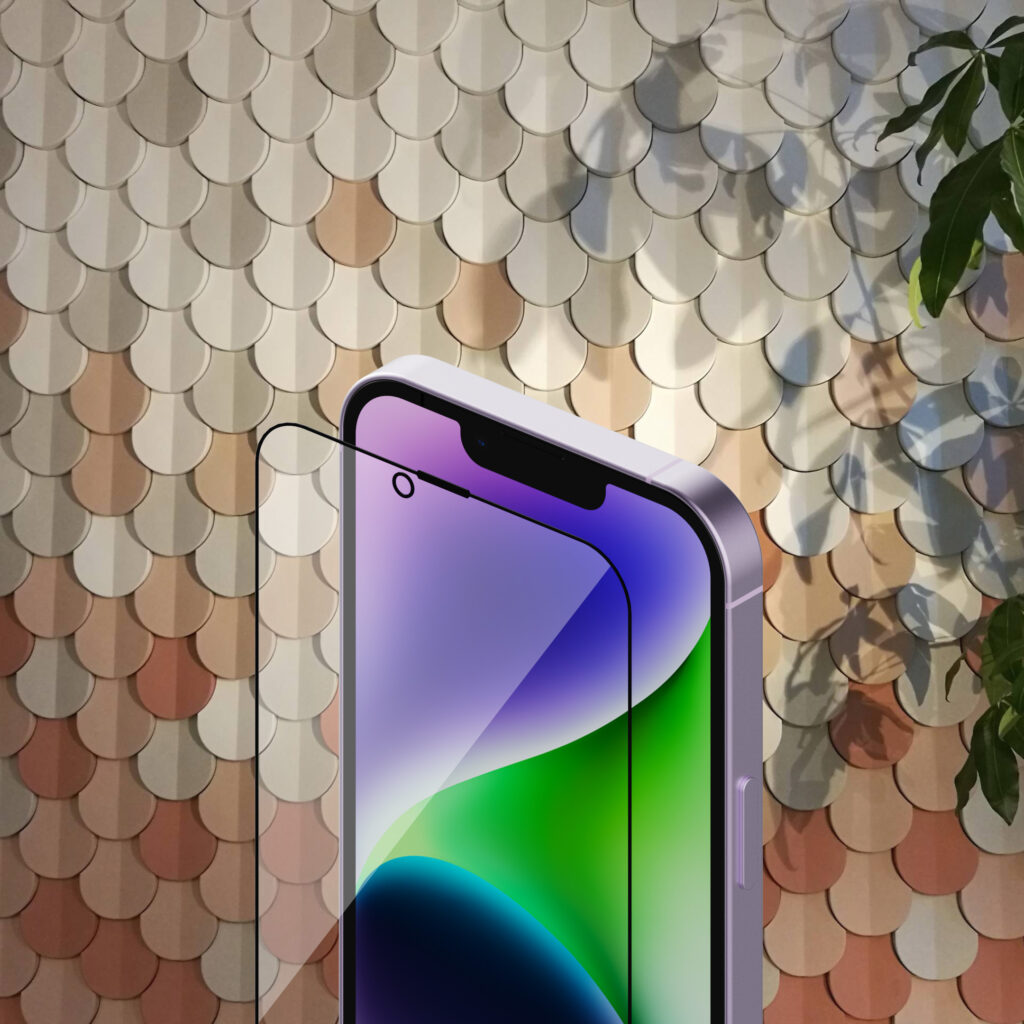 screen_protector_ricomm